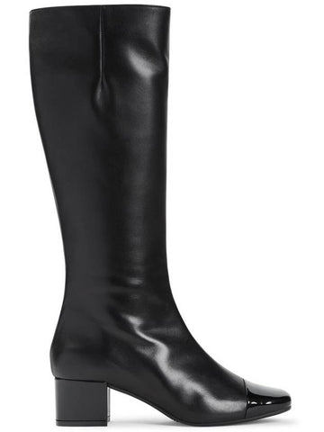 Carel Paris Boots - CAREL - BALAAN 1