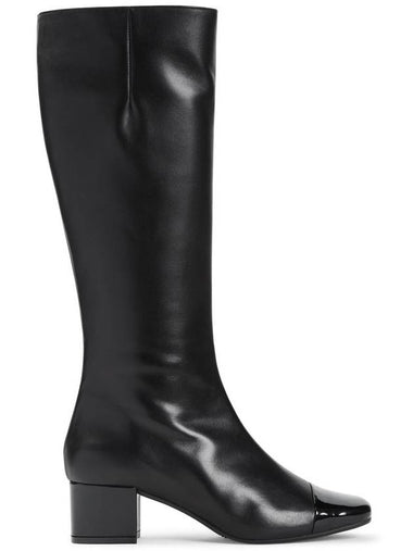 Carel Paris Boots - CAREL - BALAAN 1