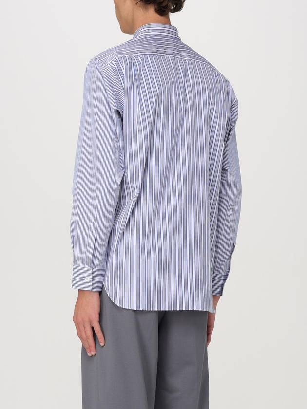 Shirt men Comme Des Garcons - COMME DES GARCONS - BALAAN 3