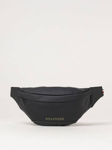 Belt bag men Tommy Hilfiger - TOMMY HILFIGER - BALAAN 1