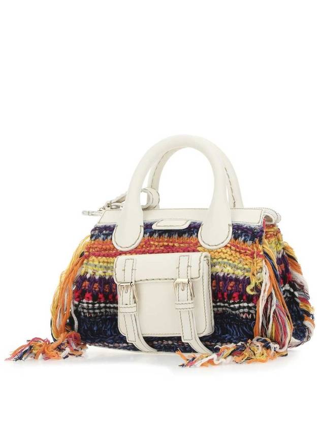 Bag CHC22AS451H84 1ZA B0440024007 - CHLOE - BALAAN 3