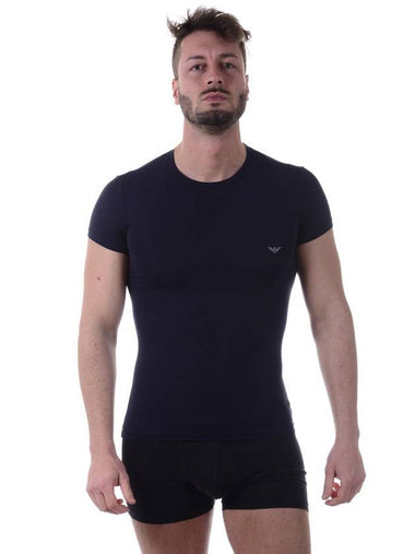 Emporio Armani Topwear - EMPORIO ARMANI - BALAAN 1