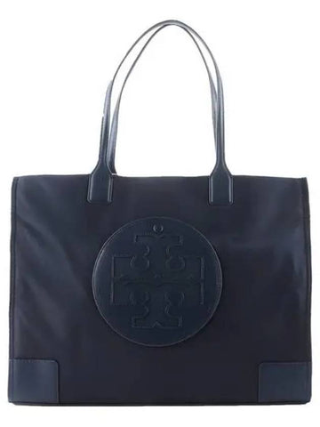 Women s Ella Tote Bag 270985 - TORY BURCH - BALAAN 1