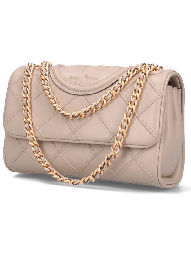 Tory Burch Bags.. Beige - TORY BURCH - BALAAN 2