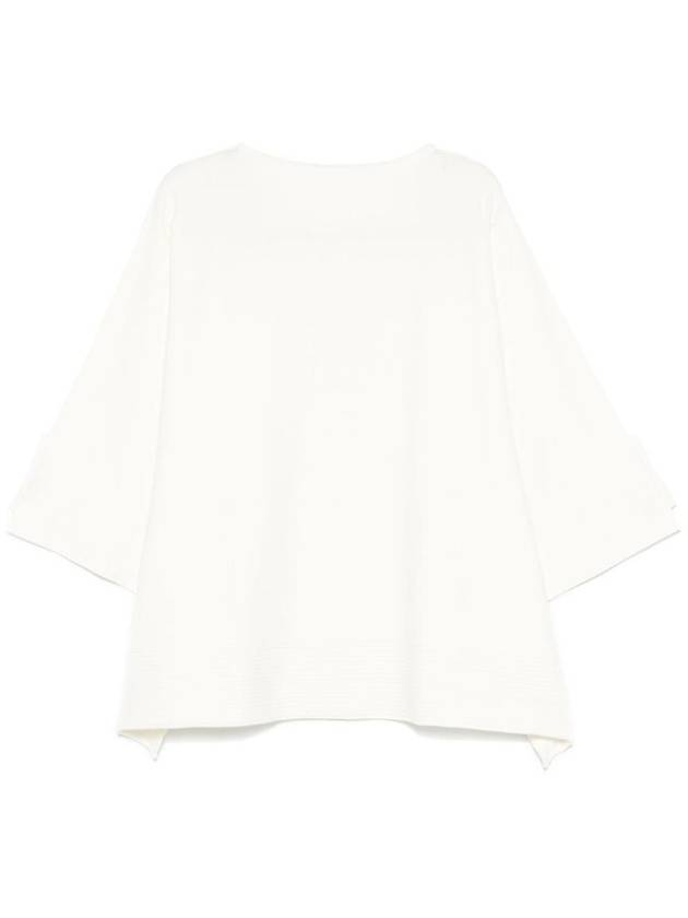 Issey Miyake Square Rib A P Dress Clothing - ISSEY MIYAKE - BALAAN 1