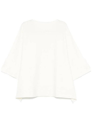 Issey Miyake Square Rib A P Dress Clothing - ISSEY MIYAKE - BALAAN 1