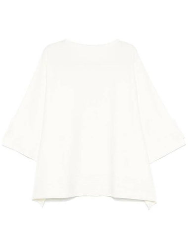 Issey Miyake Square Rib A P Dress Clothing - ISSEY MIYAKE - BALAAN 1