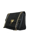 M44151 shoulder bag - LOUIS VUITTON - BALAAN 3