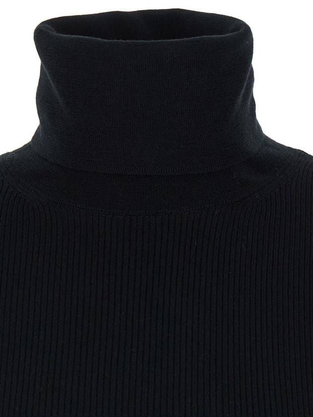 Theory 'Leenda R' Sweater - THEORY - BALAAN 2