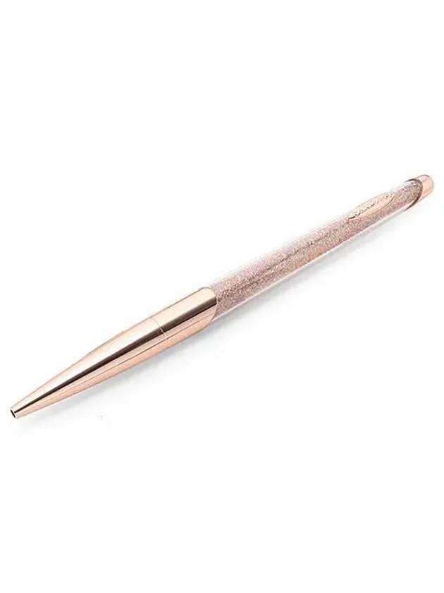 5534328 Ballpoint pen stationery - SWAROVSKI - BALAAN 3