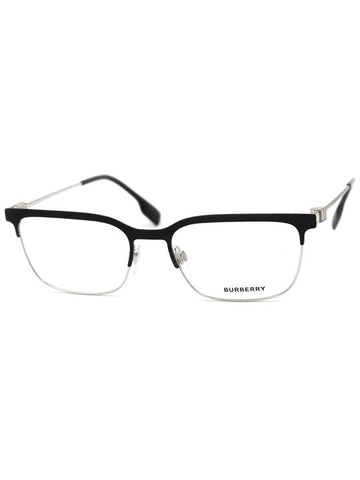 Glasses B1375 1005 - BURBERRY - BALAAN 1