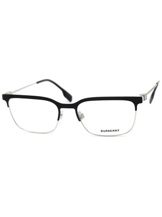 Glasses B1375 1005 - BURBERRY - BALAAN 1