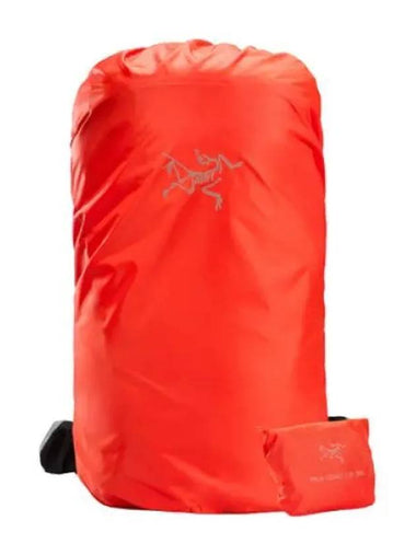 pack rain cover - ARC'TERYX - BALAAN 1