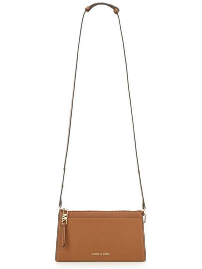 Michael Kors Shoulder Bag 