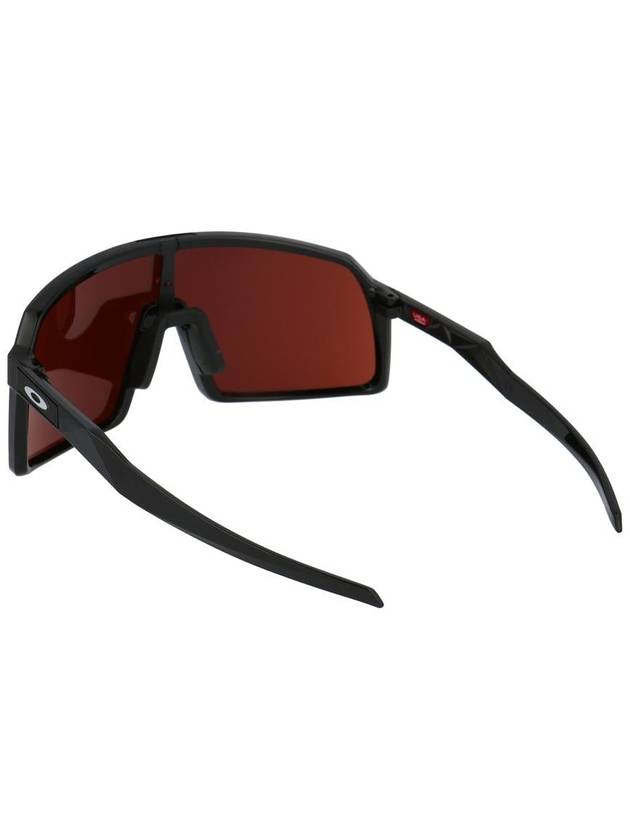 Oakley Sunglasses - OAKLEY - BALAAN 4