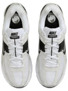 Zoom Vomero 5 Low Top Sneakers White - NIKE - BALAAN 4