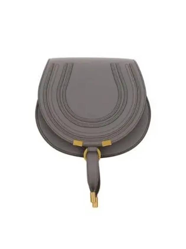 Women s Marci Saddle Shoulder Bag CHC22A S680I31 - CHLOE - BALAAN 1