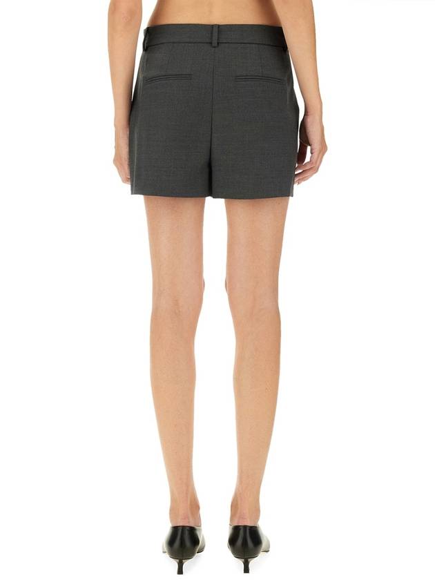 SHORTS "GAP" - MAX MARA SPORTMAX - BALAAN 3