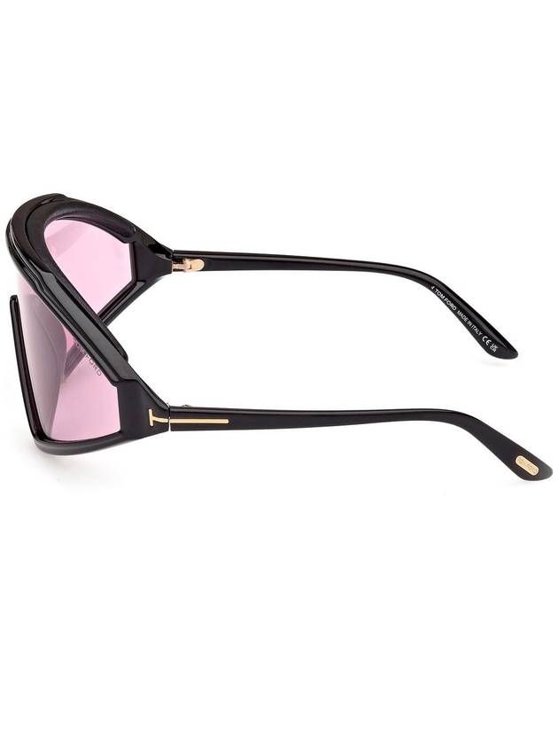 Tom Ford Eyewear Sunglasses - TOM FORD - BALAAN 3