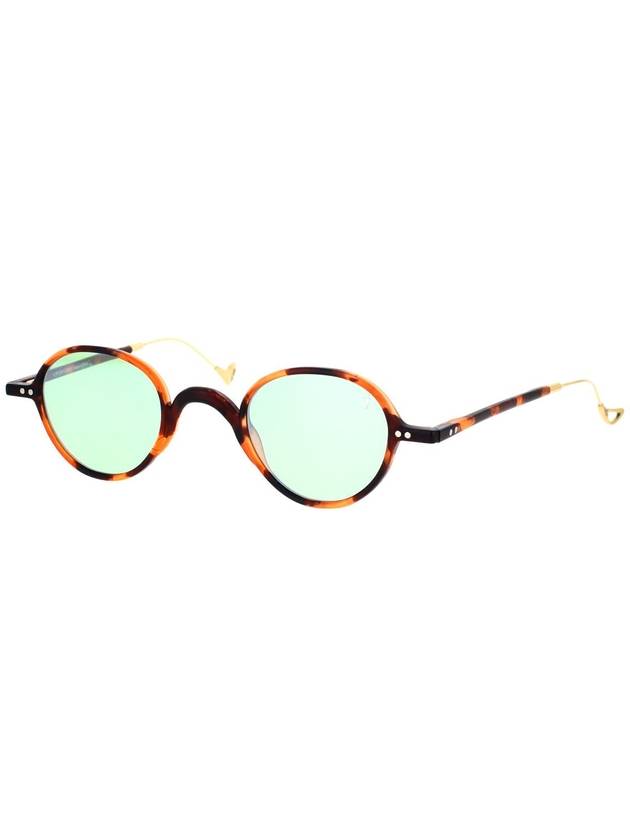 Eyepetizer Sunglasses - EYEPETIZER - BALAAN 2