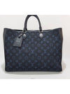 men tote bag - LOUIS VUITTON - BALAAN 2