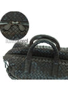 women tote bag - BOTTEGA VENETA - BALAAN 7