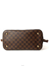 women shoulder bag - LOUIS VUITTON - BALAAN 7