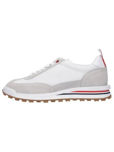 sneakers - THOM BROWNE - BALAAN 1