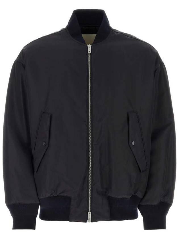 Emporio Armani Jackets - EMPORIO ARMANI - BALAAN 1