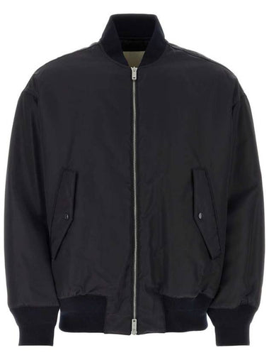 Emporio Armani Jackets - EMPORIO ARMANI - BALAAN 1