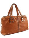 women tote bag - MICHAEL KORS - BALAAN 2