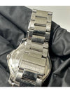 women s watch - GUCCI - BALAAN 6