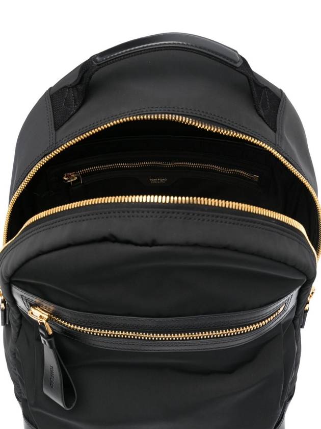 ACCESSORI UOMO BORSA - TOM FORD - BALAAN 5