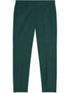 Golf wear women s pants GWPA07807 M374 - J.LINDEBERG - BALAAN 2