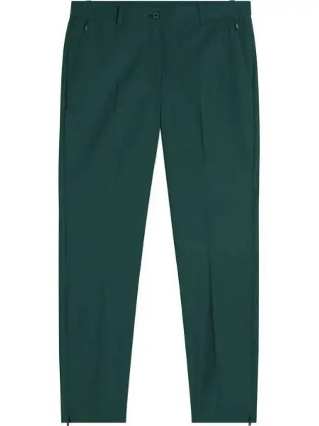 Golf wear women s pants GWPA07807 M374 - J.LINDEBERG - BALAAN 2