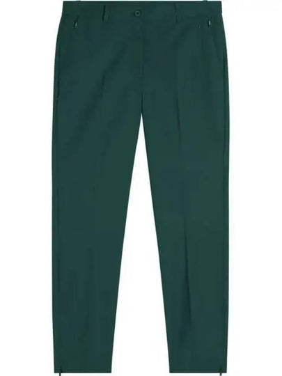 Golf wear women s pants GWPA07807 M374 - J.LINDEBERG - BALAAN 2