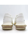 Smith Market Used Luxury Sneakers Men s Shoes - VALENTINO - BALAAN 5