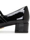 Women s Pumps 1I568N 069 F0002 - PRADA - BALAAN 8