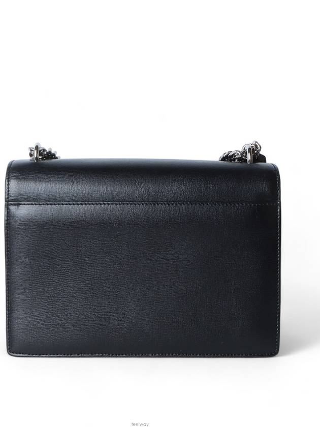 women cross bag - SAINT LAURENT - BALAAN 3