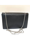 women cross bag - SALVATORE FERRAGAMO - BALAAN 6