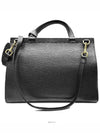 women shoulder bag - GUCCI - BALAAN 4