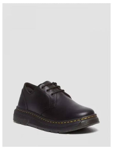 crew ship - DR. MARTENS - BALAAN 1