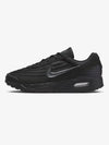 Air Max Verse M Black Anthracite FV1302 003 - NIKE - BALAAN 1