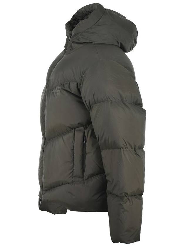 Axel Arigato  Down Jacket - AXEL ARIGATO - BALAAN 2