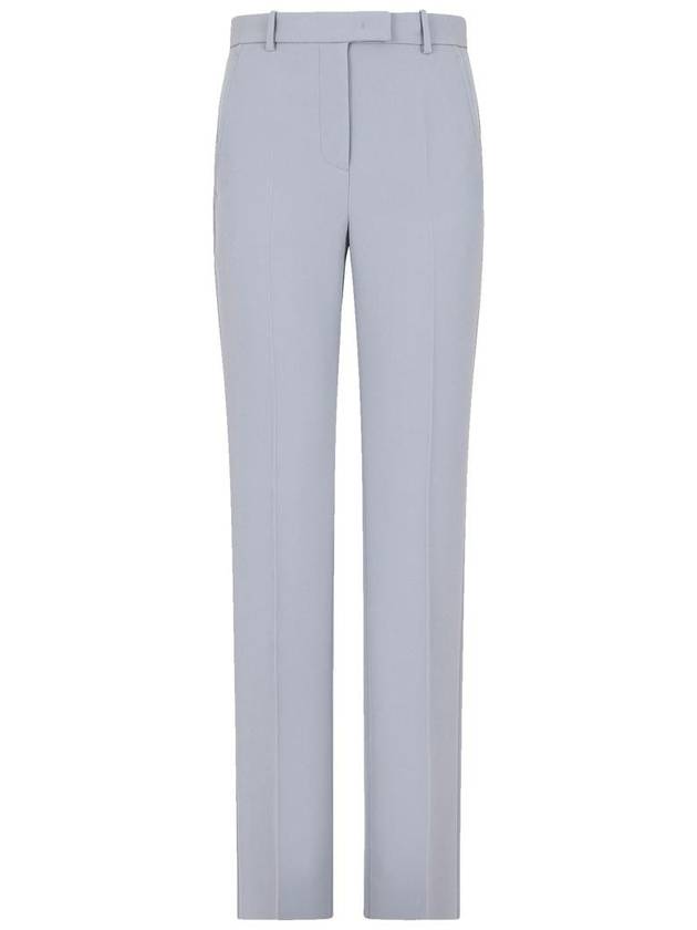 Emporio Armani Trousers - EMPORIO ARMANI - BALAAN 1