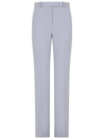 Emporio Armani Trousers - EMPORIO ARMANI - BALAAN 1