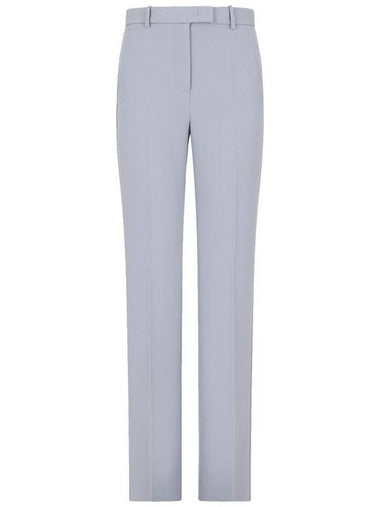 Emporio Armani Trousers - EMPORIO ARMANI - BALAAN 1