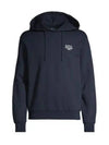 Standard Rue Madame Hoodie Navy - A.P.C. - BALAAN 2