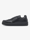 Cosmo sneakers black 22A28OAS01001 - OAMC - BALAAN 1