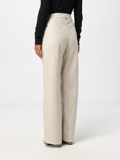 Pants woman Twinset - TWINSET - BALAAN 2